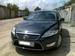 Preview 2009 Ford Mondeo