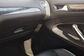 2013 Ford Mondeo IV BD 2.0 SCTi Powershift AT Titanium Black  (240 Hp) 