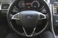 2016 Ford Mondeo V CD391 2.5 AT Titanium (149 Hp) 
