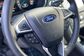 Ford Mondeo V CD391 2.0 EcoBoost AT Titanium Plus (240 Hp) 