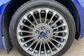 2017 Ford Mondeo V CD391 2.0 EcoBoost AT Titanium Plus (240 Hp) 