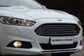 Ford Mondeo V CD391 2.5 AT Trend (149 Hp) 