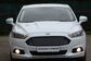 2018 Ford Mondeo V CD391 2.5 AT Trend (149 Hp) 