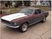 Preview 1968 Ford Mustang