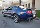 Preview 2010 Mustang