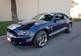 Preview 2010 Ford Mustang