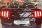 2017 Mustang VI 2.3 AT EcoBoost Premium (310 Hp) 