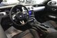 2017 Mustang VI 2.3 AT EcoBoost Premium (310 Hp) 