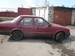 Pictures Ford Orion