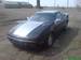 Preview 1989 Ford Probe