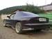 Preview Ford Probe
