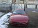 Preview 1997 Ford Probe