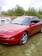 Pictures Ford Probe