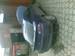 Preview 1998 Ford Puma