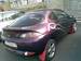 Preview 1999 Ford Puma