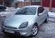Preview 1999 Ford Puma