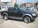 Pictures Ford Ranger