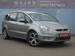 Pictures Ford S-MAX