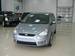 Preview 2006 Ford S-MAX