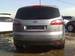 Preview Ford S-MAX