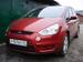 Preview 2007 Ford S-MAX