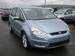 Preview 2007 Ford S-MAX