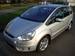 Preview Ford S-MAX