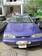 Preview 1992 Ford Scorpio