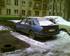 Pictures Ford Sierra