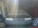 Preview 1989 Ford Taurus