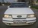 Pictures Ford Taurus