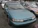 Preview 1993 Ford Taurus