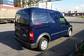 Preview Ford Tourneo Connect