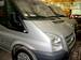 Preview 2008 Ford Tourneo Connect