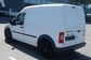 Ford Tourneo Connect 1.8 TDCi MT Base SWB (90 Hp) 