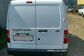 2013 Ford Tourneo Connect 1.8 TDCi MT Base SWB (75 Hp) 