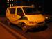 Preview 1998 Ford Transit