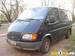 Preview 1998 Ford Transit