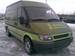 Preview 2000 Ford Transit