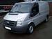 Preview 2008 Ford Transit