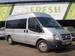 Preview 2009 Ford Transit