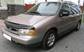 Pictures Ford Windstar