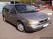 Pictures Ford Windstar