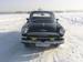 Preview 1963 Volga