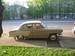 Preview 1967 GAZ Volga