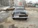 Preview 1969 GAZ Volga