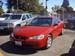 Pictures Honda Accord Coupe