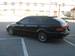 Preview 1999 Accord Wagon