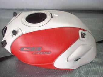 2004 Honda CB1300 SUPER FOUR For Sale