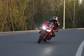 Pictures Honda CBR1000F